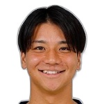 岡野 凜平