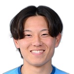 舒託·西米