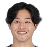 弓場堅真