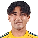五十嵐瀨奈