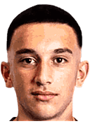 安德里亚·布拉托维奇