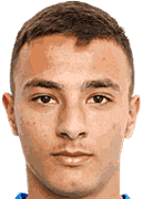 安东·伊万诺夫