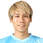 日野智樹