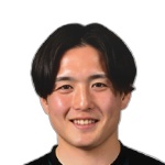 牧山晃政