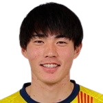 渡邊宗太