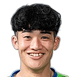 山上彻二