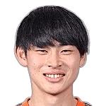 笠井佳祐