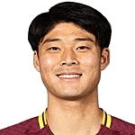 桑田大成