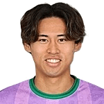 神田隼人