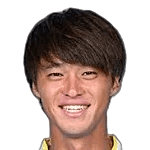 林田凱人