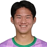 永野 修都