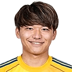 小林幸郎