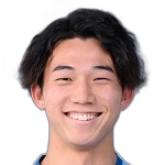 陶圭介