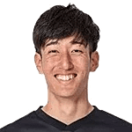 峰田祐哉