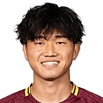 加藤大晟