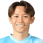 小泉龙人