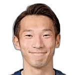 吳相浩