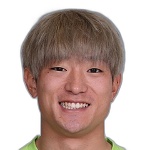 小泽秀充