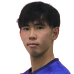 渡边怜步