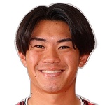 根岸恵汰