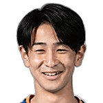 松本天夢