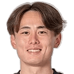 小泽凉太
