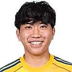 南 宗太