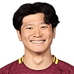 村上春人