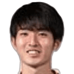 田所莉旺
