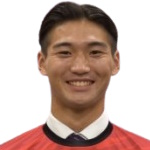 小林圭太