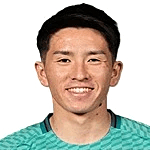 松本棱汰