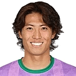 中村凉