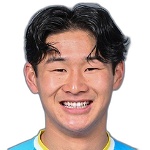 石倉 俊成