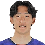 佐藤博人