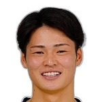 坪郷 来紀