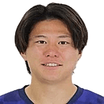 佐藤亮
