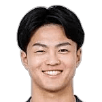 池谷銀次郎