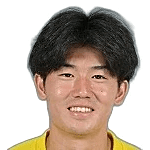 山之內 佑成