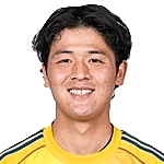 中田優