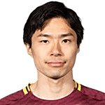 田中宽太
