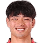石原奥拉