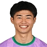 中村裕人