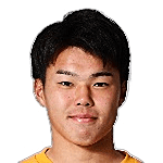 桃井玲