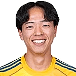 杉山洋田