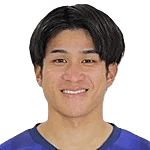 後藤拓真
