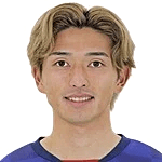 岡崎太四郎