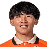 藤森宗太