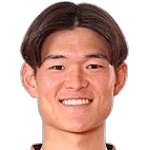 香取优人