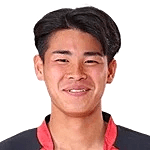 奈须健一
