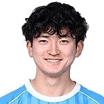 佐野龍馬
